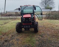Tumason 5275