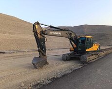 İcarə. 2024 cu ilin texnikasidir hal hazirda Zəngilandadi.