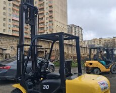 avtokar algi satgisi temiri