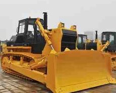 SHANTUİ SD32 budlozer, 2025 il