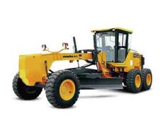 Qreyder LONKING CDM7190, 2025 il