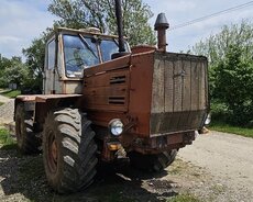 T 150 kotanla qarisiq satilir