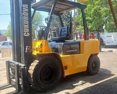 Avtokar və elektrokarlar icarəsi algi satgisi temiri