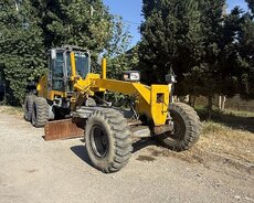 xcmg GR215