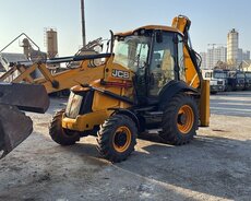 JCB 3CX