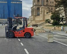 Avtokar icarəsi