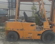 balkancar avtokar