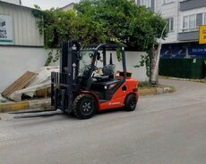 avtokar sifarişi